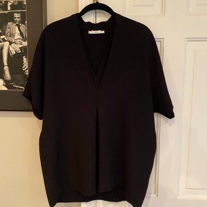 Vince V-Neck Top